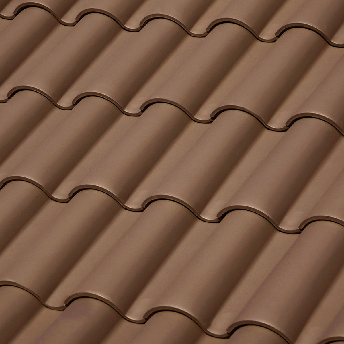 Teja-Mixta-TB-10-Tech-Chocolate