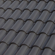 Teja-Mixta-TB-10-Tech-Graphite