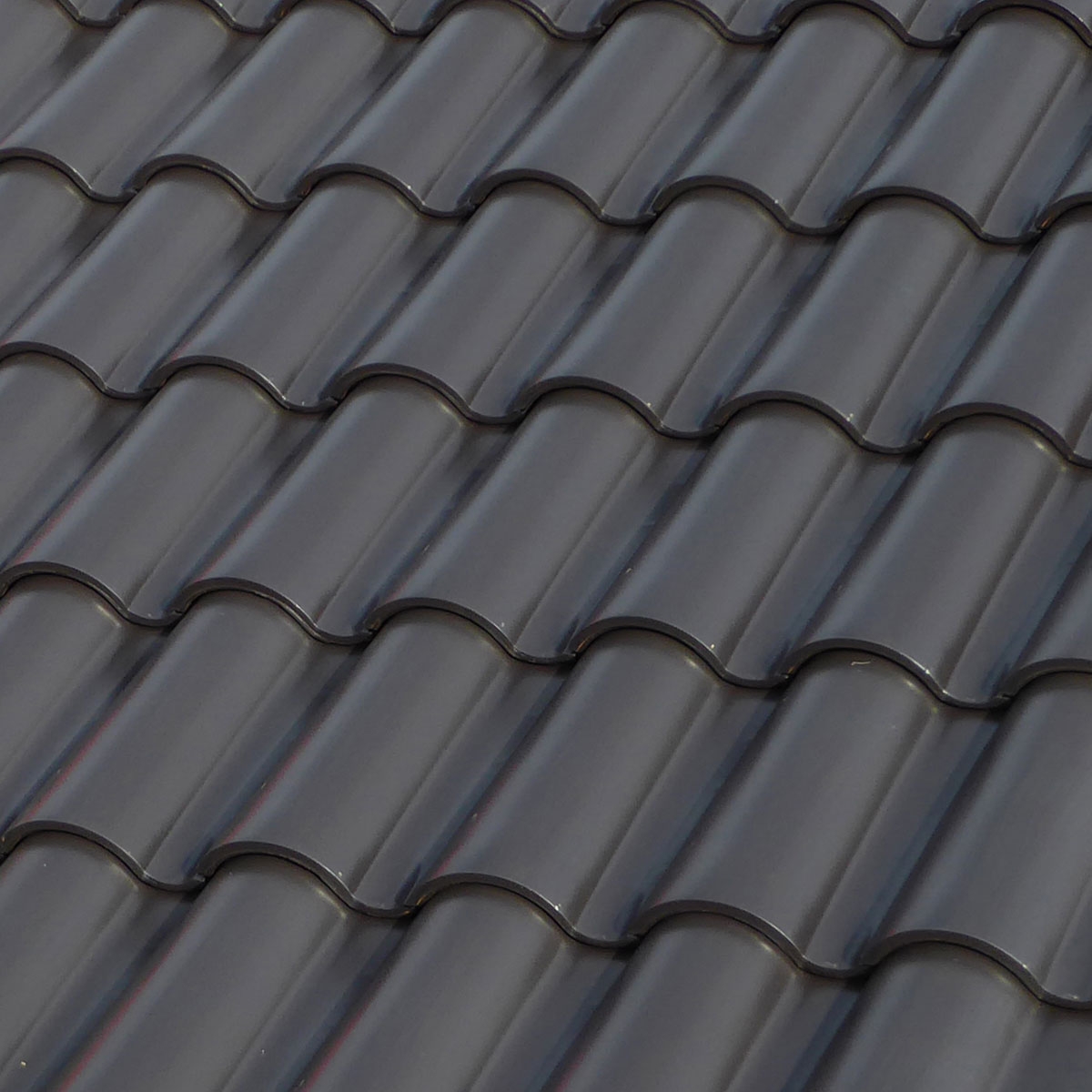 Teja-Mixta-TB-10-Tech-Graphite