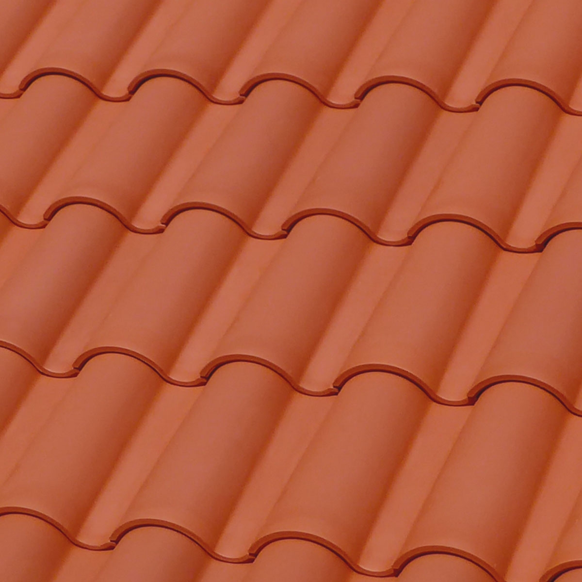 Mixed Tile-TB-10-Tech-Red-1