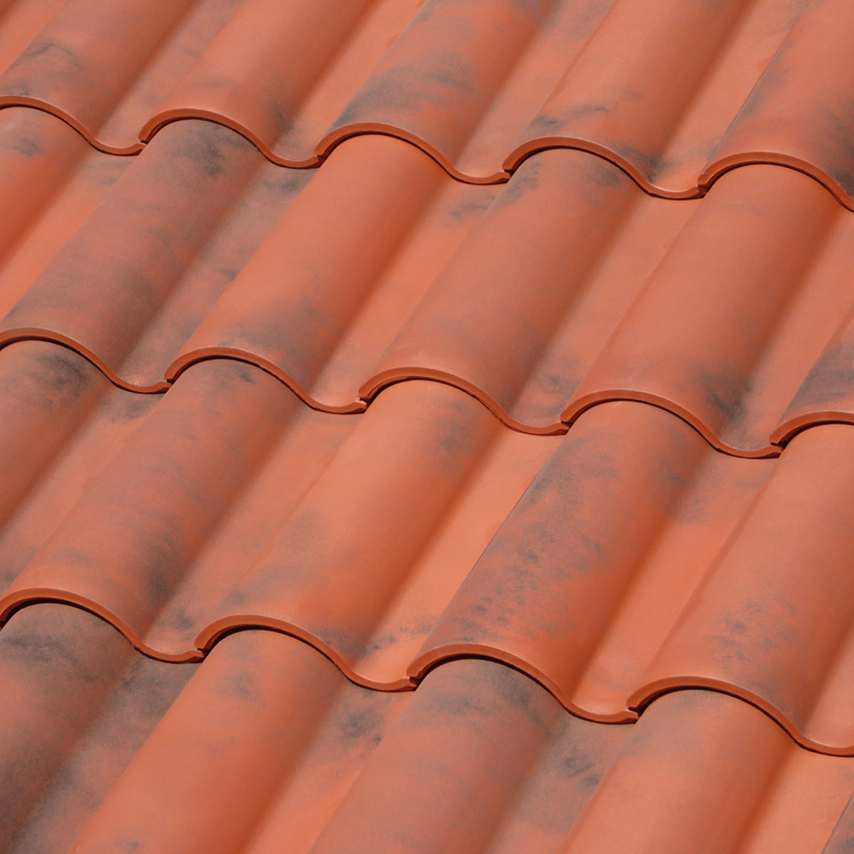 Tile-Mixte-TB-10-Rouge-Mousse