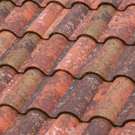 Teja-Mixta-TB-10-Tech-Irati