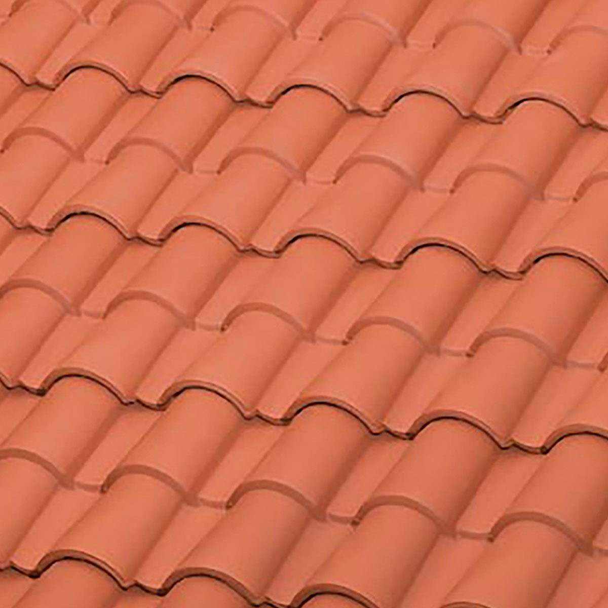 Tile-Mixte-TB-4-Nature-Rouge-1