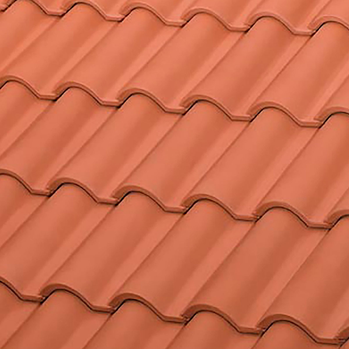 Teja-Mixta-TB-12-Nature-Roja-1