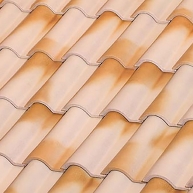 Teja-Mixta-TB-12-Nature-Rosanera