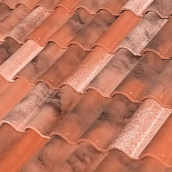 Teja-Mixta-TB-12-Nature-Castilla