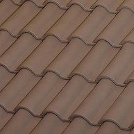 Teja-Mixta-TB-12-Nature-Marron