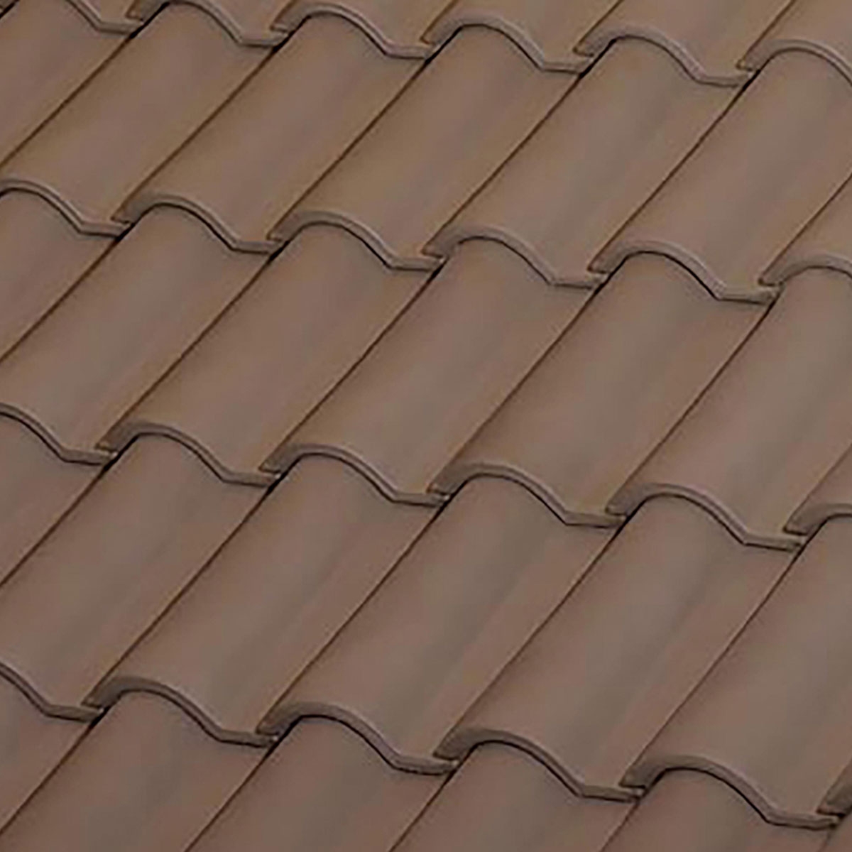 Teja-Mixta-TB-12-Nature-Marron