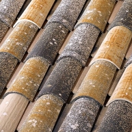 Teja-Mixta-TB-12-Centenaria-Mediterranea