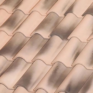 Tile-Mixed-TB-12-BorjaBlanc-Envelhecido