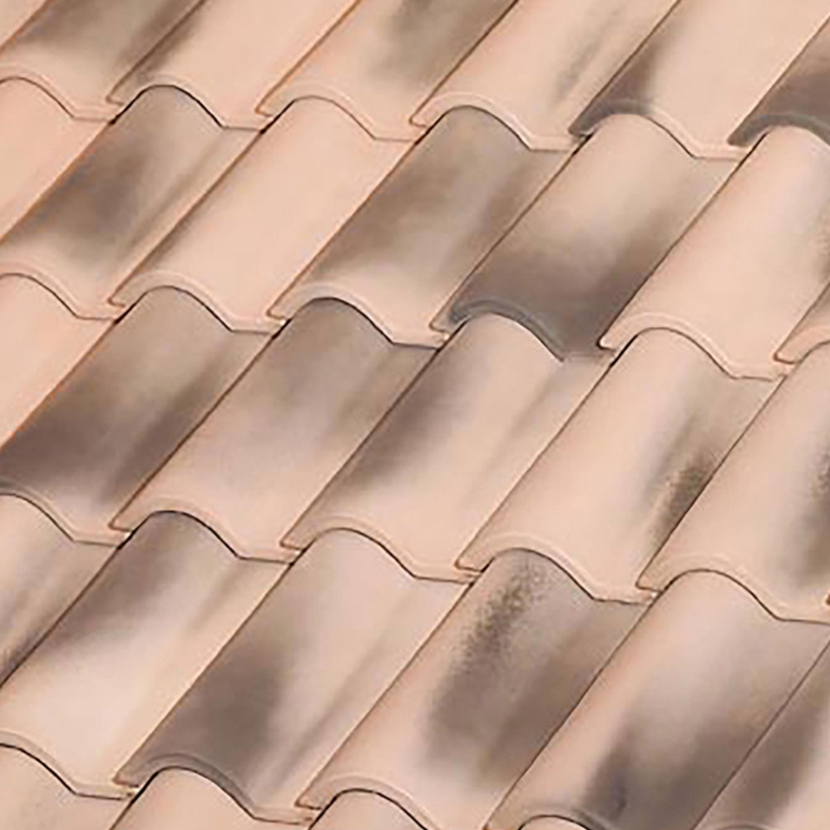 Tile-Mixed-TB-12-BorjaBlanc-Envelhecido