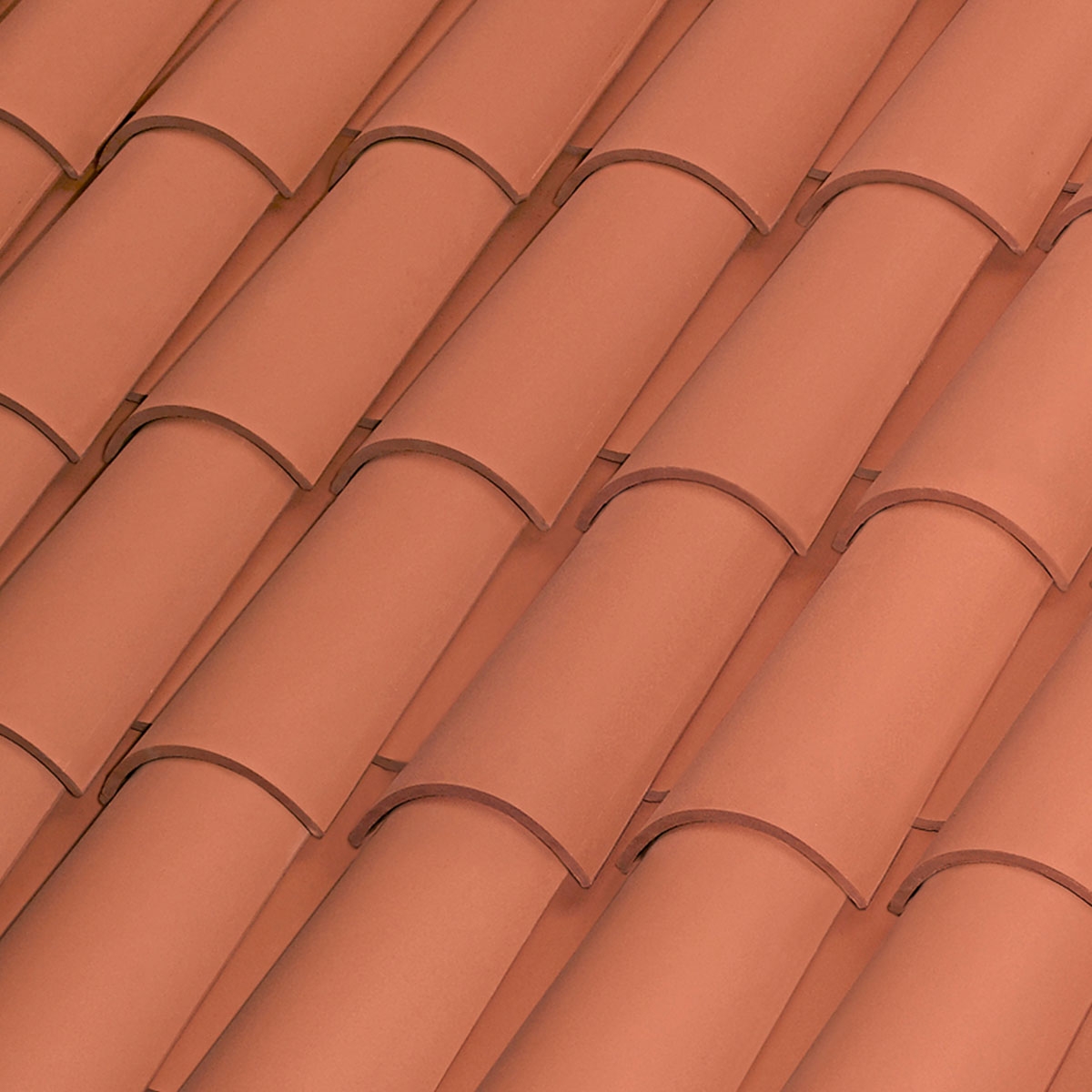 Tile-Curve-C-50.21-Natureza-Vermelho-1