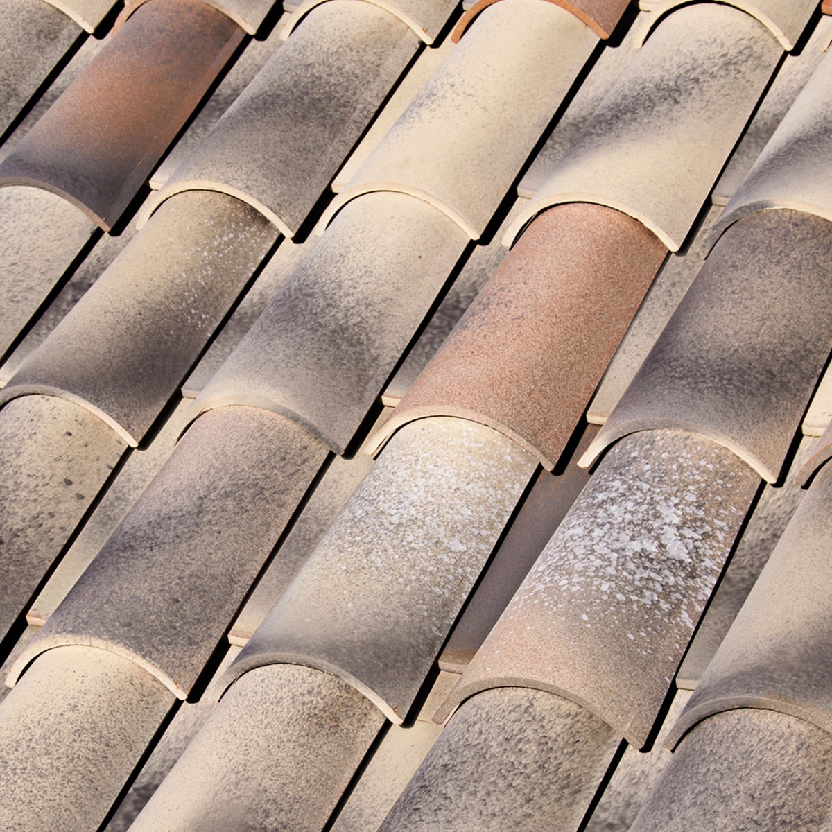 Tile-courbe-C-50-21-Nature-Montseny