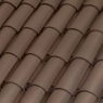 Tile-Curved-C-50-21-Nature-Brown