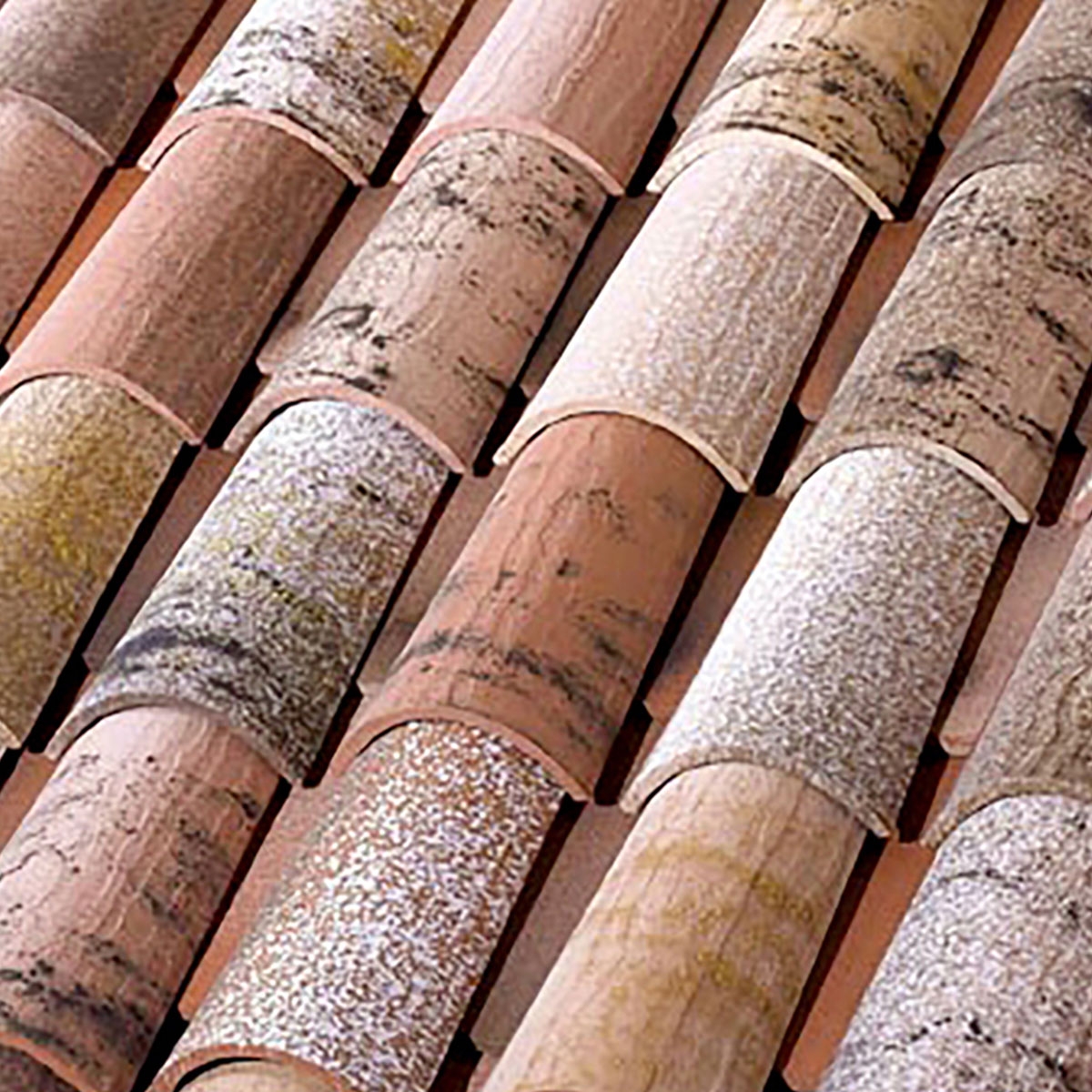 Tile-Curve-C-50-21-Centenary-Earth