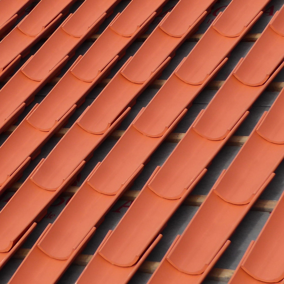 Tile-calcanhar-40-50-1