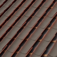 Tile-talon-Fosca-40-50