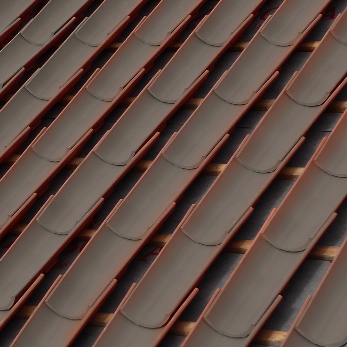 Tile-talon-Fosca-40-50