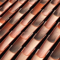 Tile-talon-Manoir-40-50