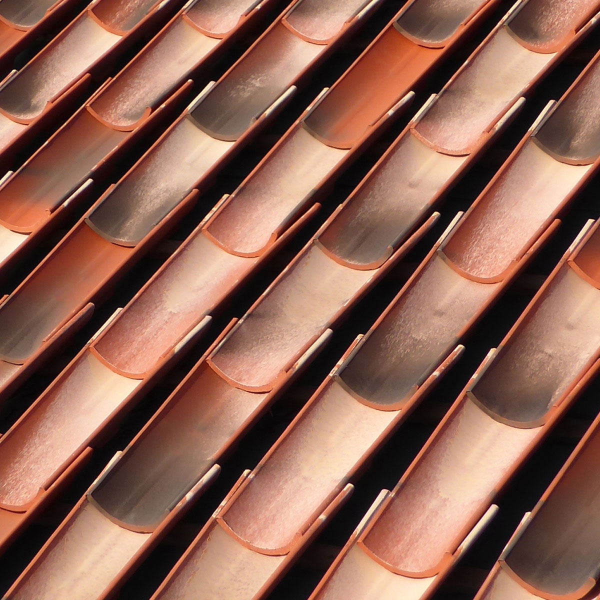 Tile-talon-Manoir-40-50