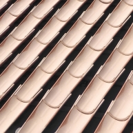 Tile-talon-Nature-Bruyère-40-50