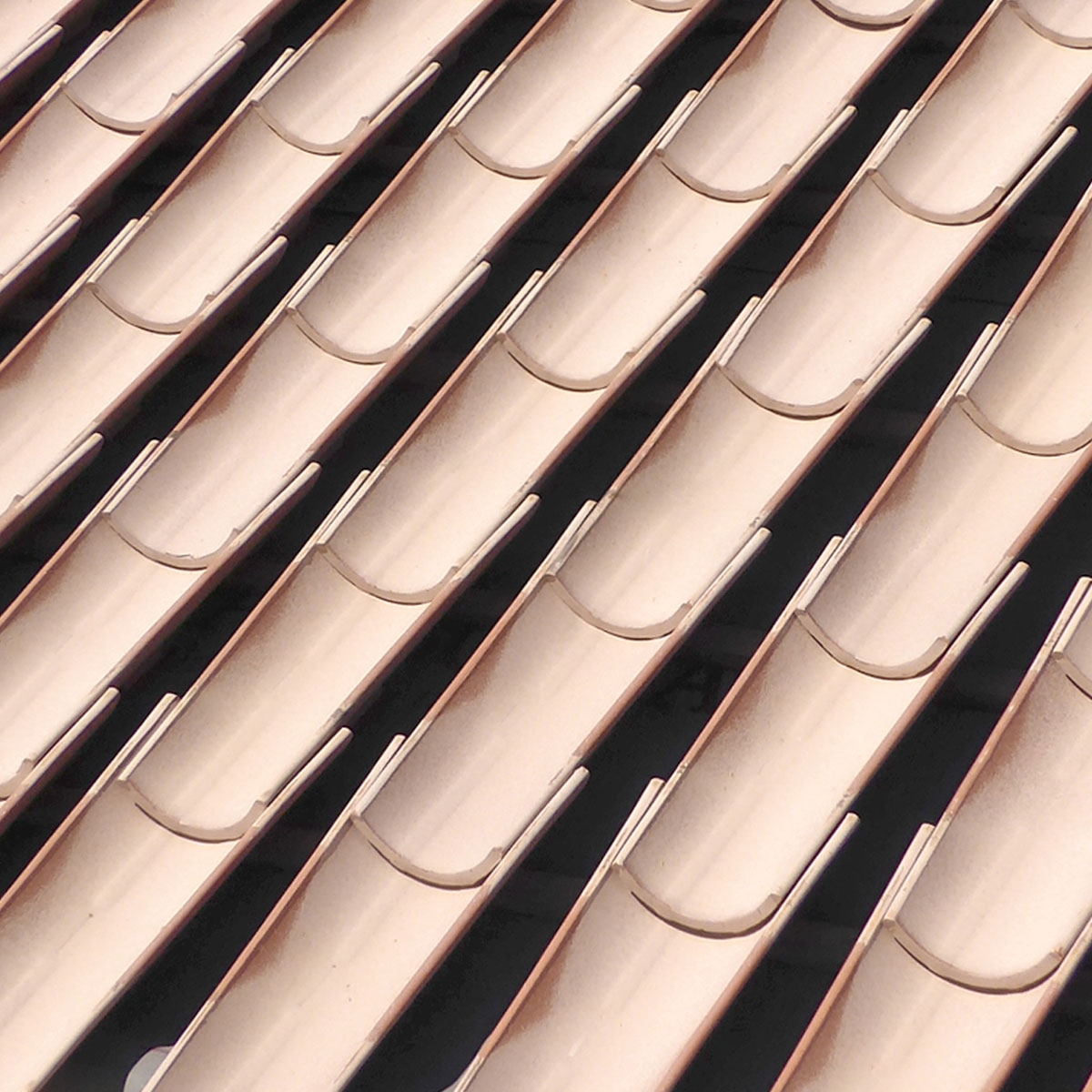 Tile-talon-Nature-Bruyère-40-50