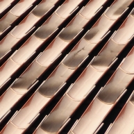 Tile-heel-Nature-Serrania-40-50