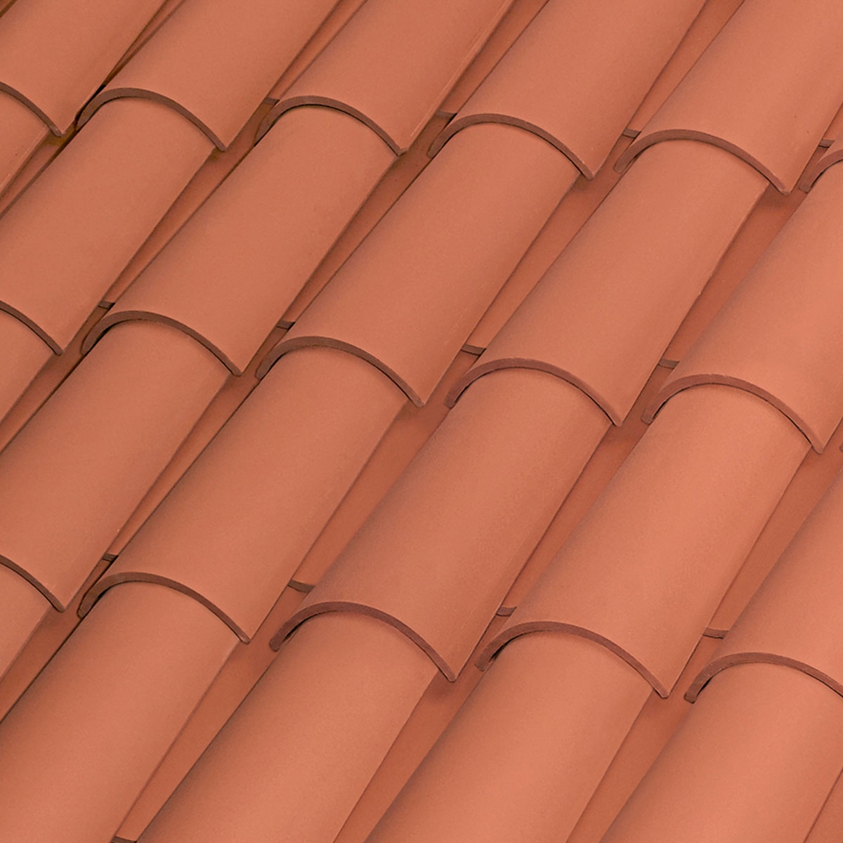 Teja-Natureza-Roja-C-45-20-1