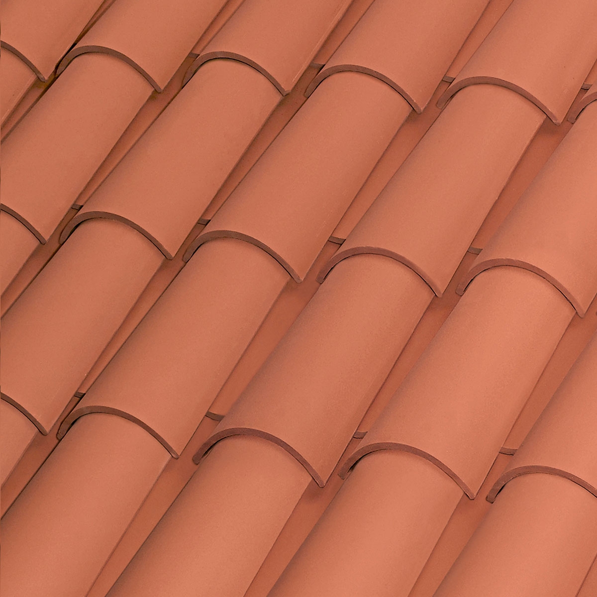 Teja-Natureza-Roja-C-40-15-1