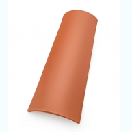 Teja-Natureza-Roja-C-40-15