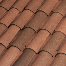 Nature Fosca C-40.15 carrelage de 41 x 15 cm