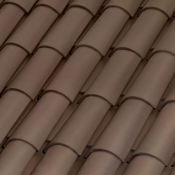 Tile-Nature-Marron-C-40-15