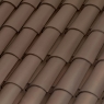 Tile-Nature-Brown-C-40-15