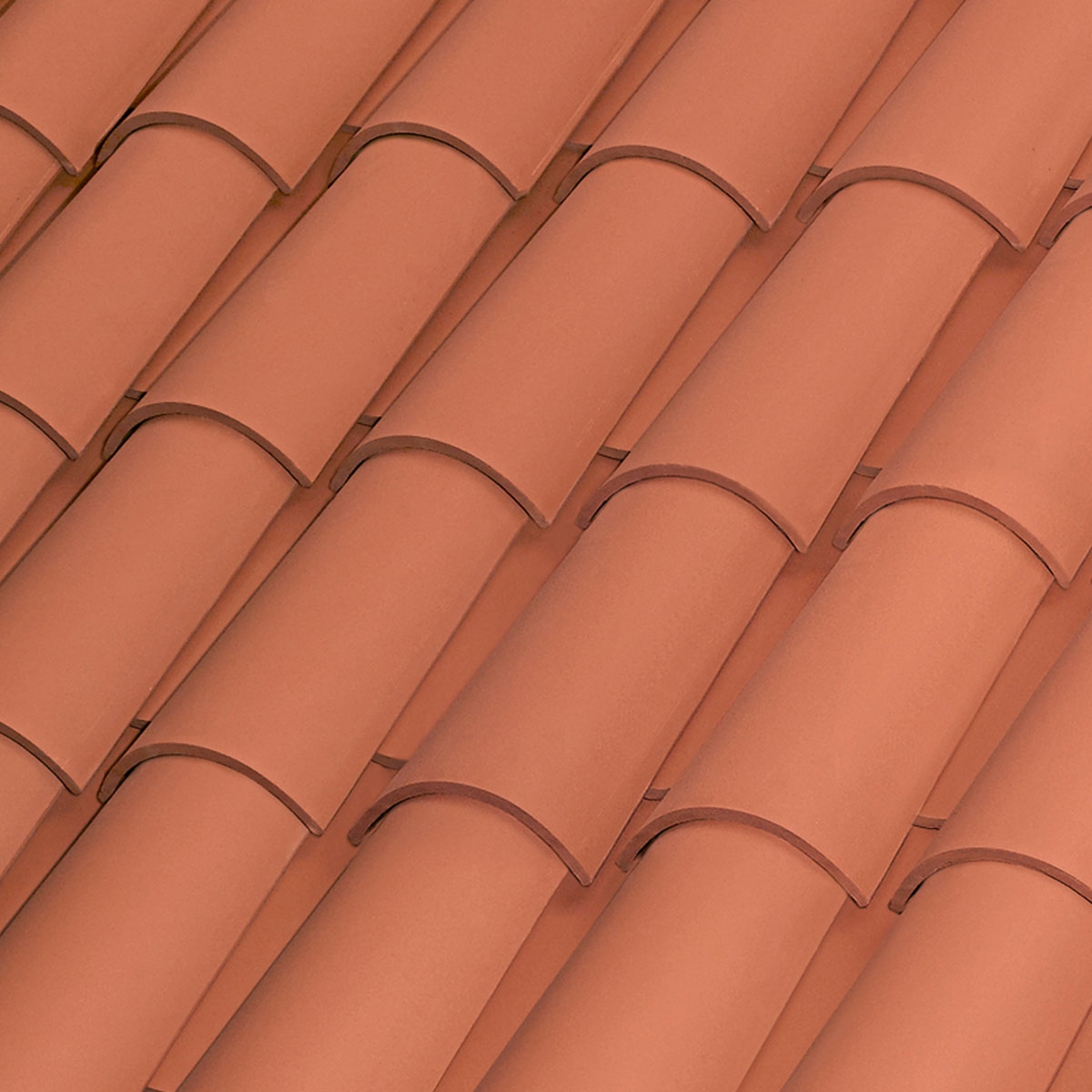 Tile-Nature-Earth-C-40-19-1