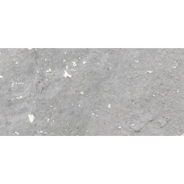Tijolo cinzento Manhattan 12 x 24,5 cm (caixa 1,09 m2)