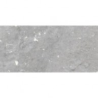 Tijolo Manhattan 12 x 24,5 cm Cinzento (caixa 1,09 m2)