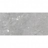 Manhattan ladrillo 12 x 24,5 cm Grey (caja 1,09 m2)