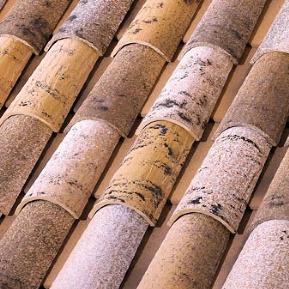 Fliese-Centenary-Sand-C-40-19