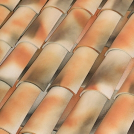 Borja Line Nature Vilavella C-40.19 tile of 41 x 18 cm