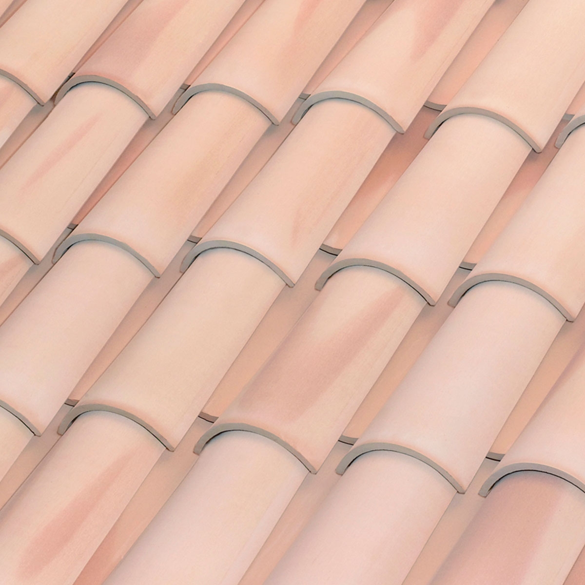 Teja-BorjaLine-Nature-Jaspeada-C-40-19