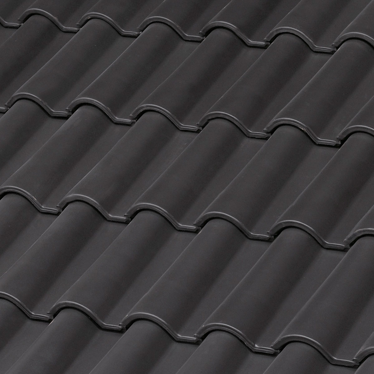 Carrelage-mixte-TB-12-Graphite-monochrome-2-face