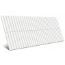 Deco Lingot White 32x62.5 cm (Box of 1 m2)