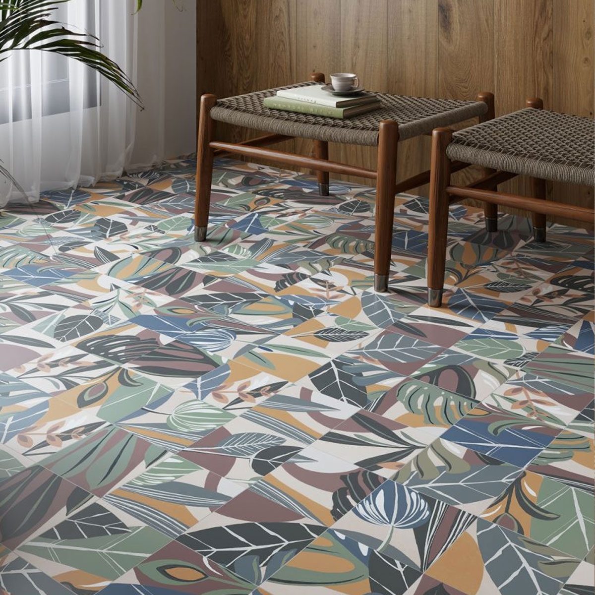 Amb-havana-mix-gayafores