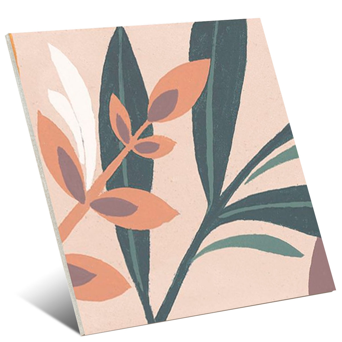 Havana-Mix-Gayafores-2