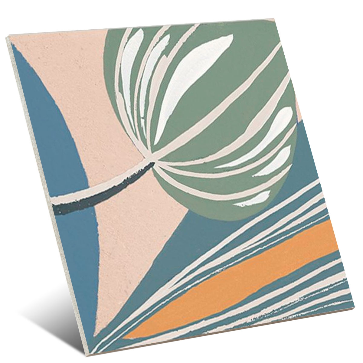 havane-mix-gayafores-3