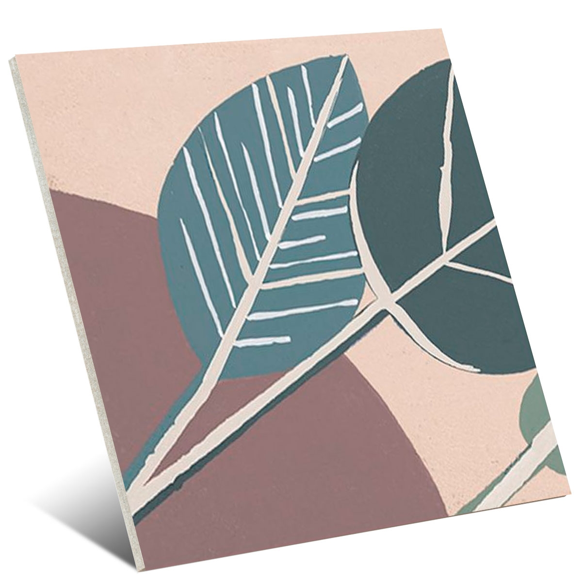 havana-mix-gayafores-4