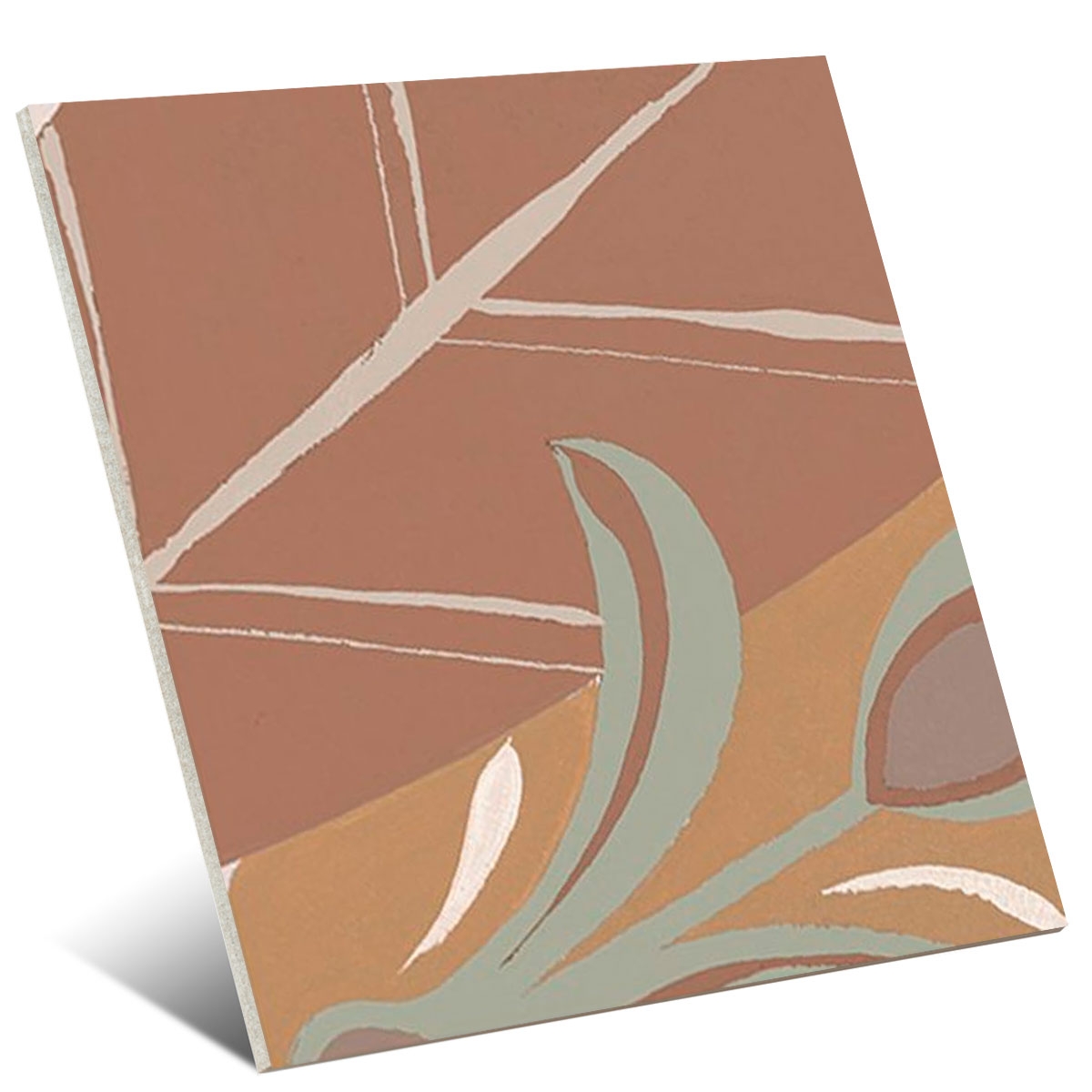 Havane-Natural-gayafores-1