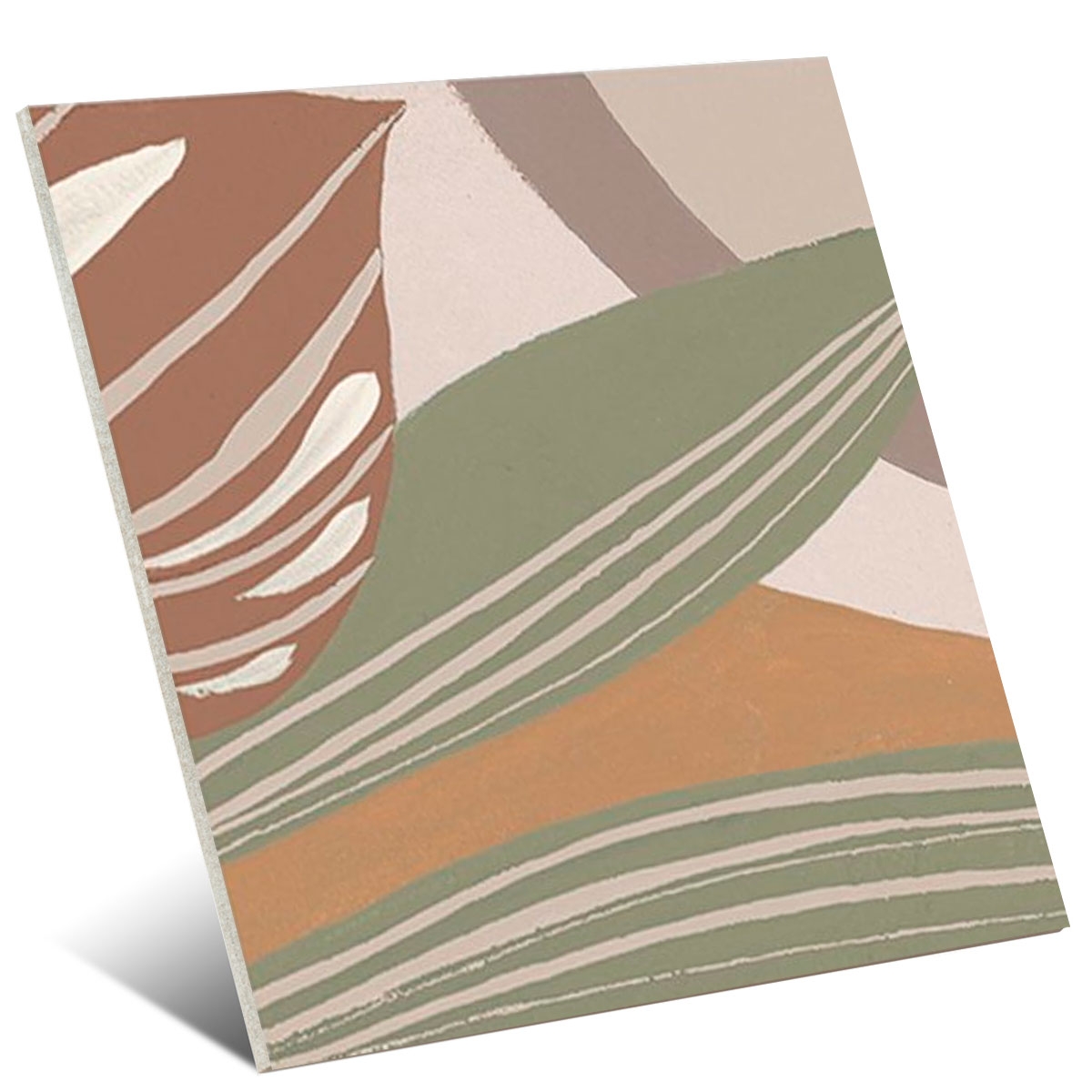 Havane-Naturel-gayafores-2