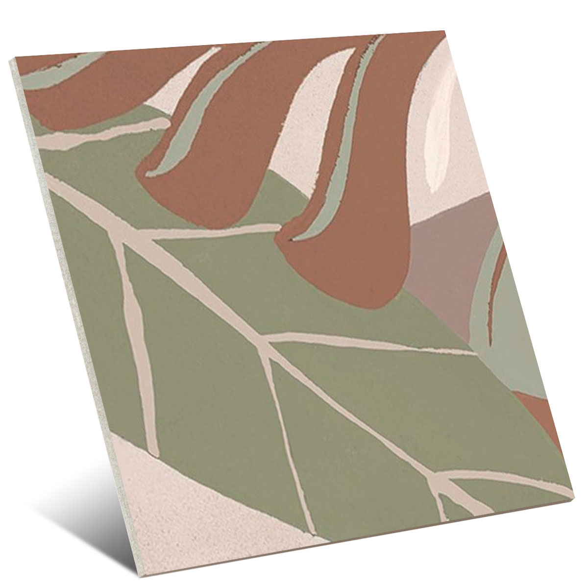 Habana-Natural-gayafores-3