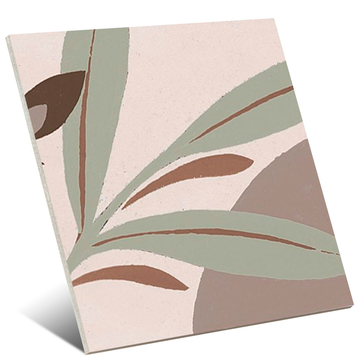 Havana-Natural-gayafores-4